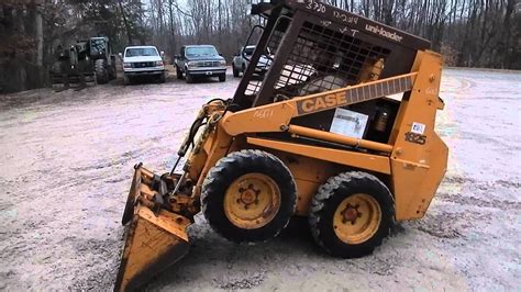 skid steer case ih|smallest case skid steer.